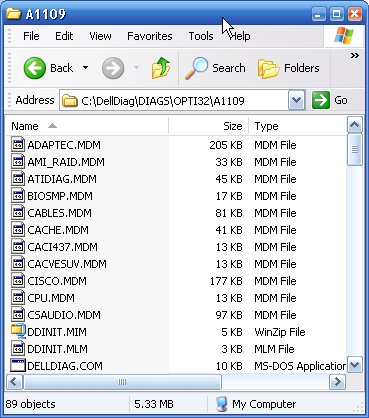 How To Unlock Jpg Files Windows 8