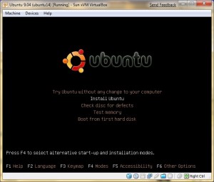 ubuntu15