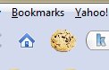cookie-for-site