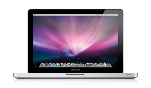 specs_display_13_large20090608