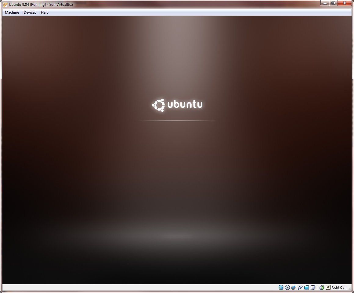 ubuntu9-10