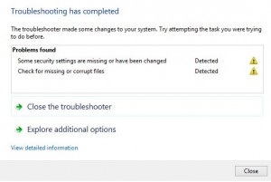 w8-apps-troubleshooting