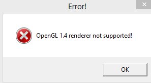 Opengl 1.4 Renderer Free Download For Windows 7 -- PATCHED 🠪