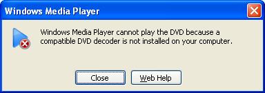 dvd-decoder-problem