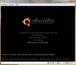 ubuntu30