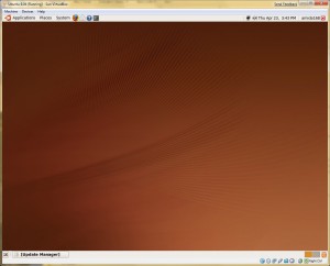 ubuntu49