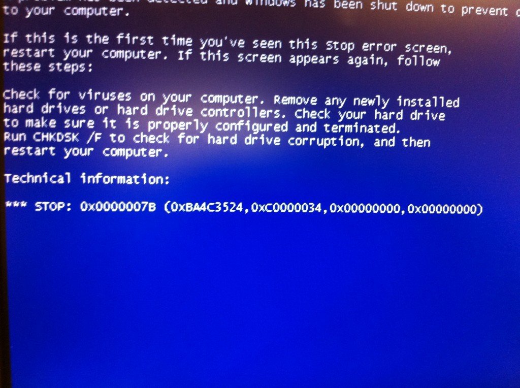 How to Disable AutoReboot on Windows to Prevent Continuous Rebooting
