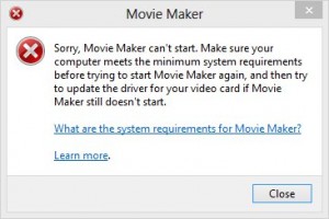 movie-maker-w8-error