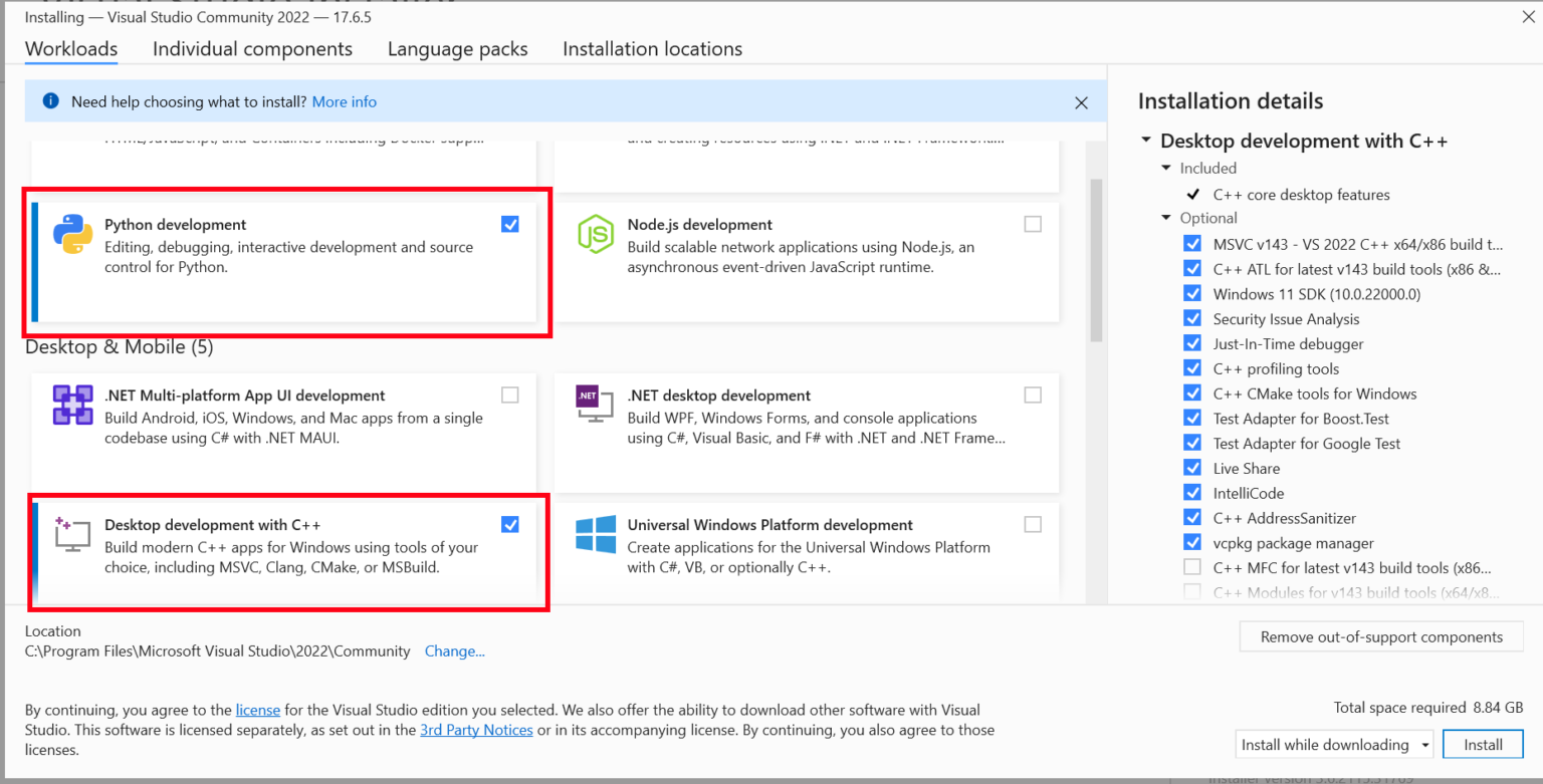 How to Use roop (face swap) with Automatic1111’s Stable Diffusion Web ...