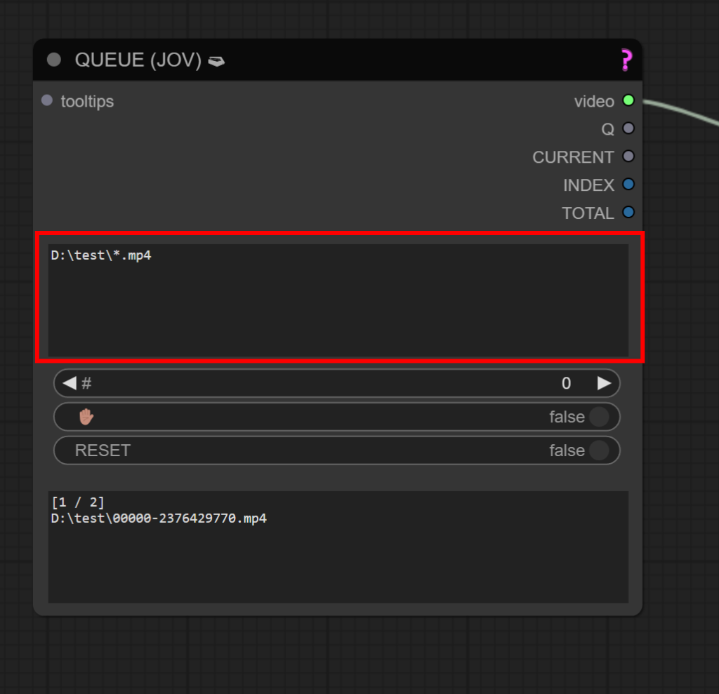 How to Batch Load Videos in Comfy UI | kombitz