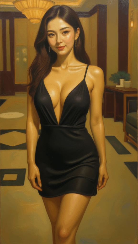 qwen-image-edit example 6