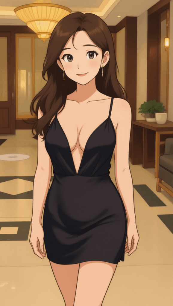 qwen-image-edit example 7