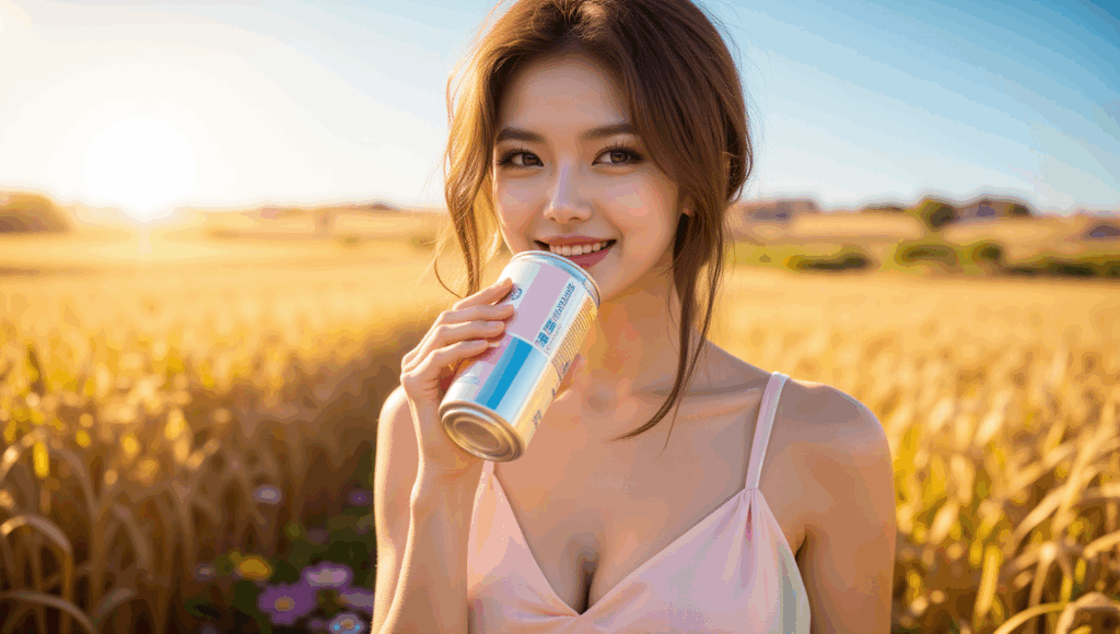 Wan 2.2 Image-to-Video example 1