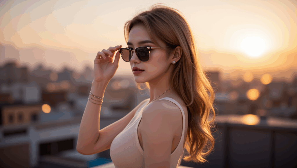 Wan 2.2 Image-to-Video example 4