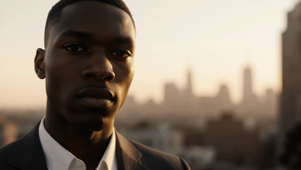 Flux 1 Krea Dev GGUF example 4