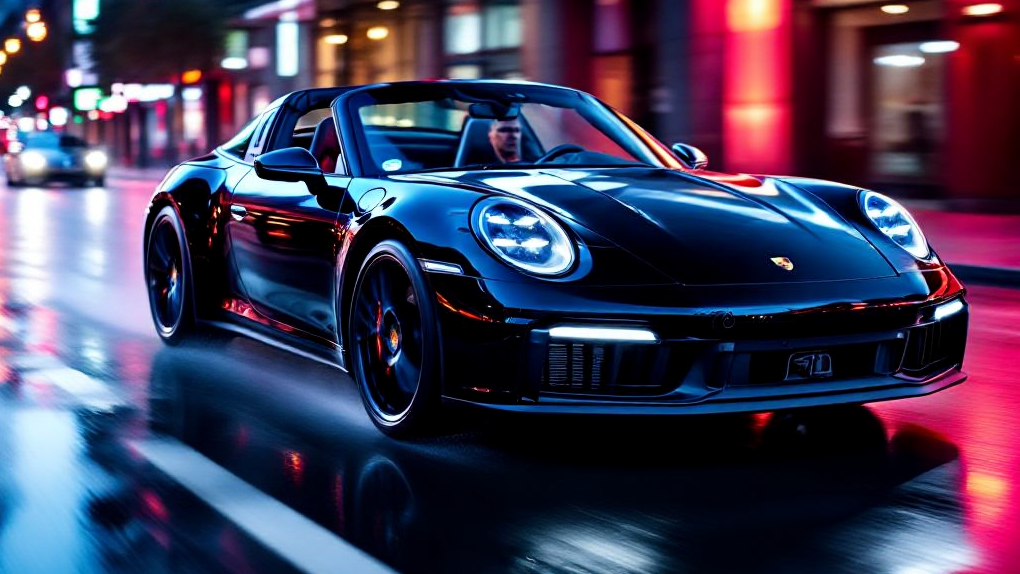 Wan 2.2 Image-to-Video example 2