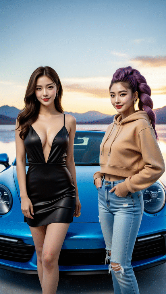 qwen-image-edit-2509 example 3