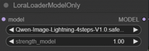 How to Use Qwen-Image-Edit-2509 GGUF in ComfyUI | kombitz